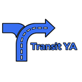 Transit·Ya