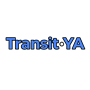 Transit·Ya